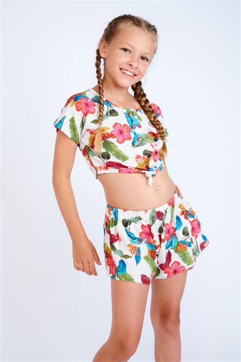 13 year old girl s one piece swimsuit and bikini banana moon®
