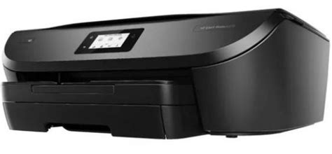 printer buying guide models types canstar blue