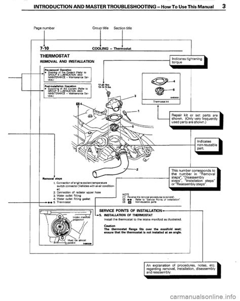 honda gcv parts diagram headcontrolsystem