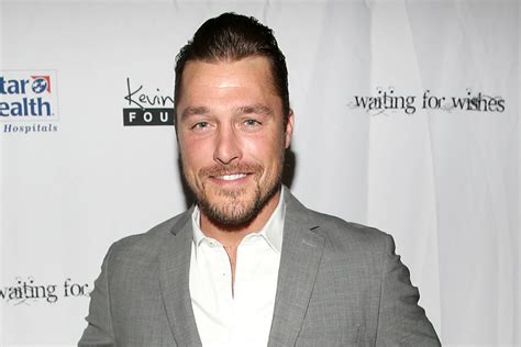 Bachelor Contestant Chris Soules Facing Felony Charges After Deadly Crash