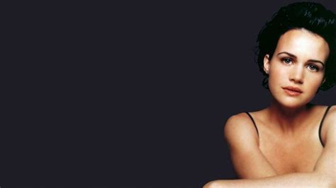 Carla Gugino Hot Hollywood Actress Hd Wallpaper Xxx Blog
