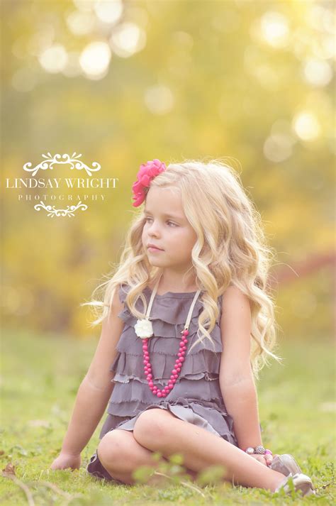 kids photography  girl photography kids poses portrait girl