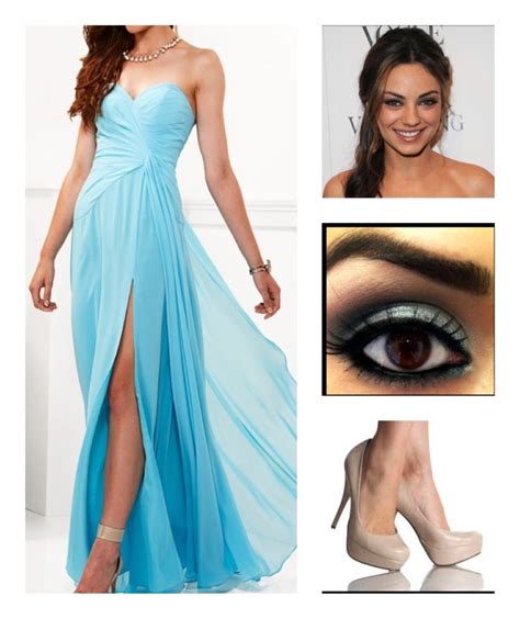 ocean inspired outfit dance dresses outfit inspirations formal dresses