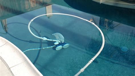 automatic pool cleaners leslie s poolapedia
