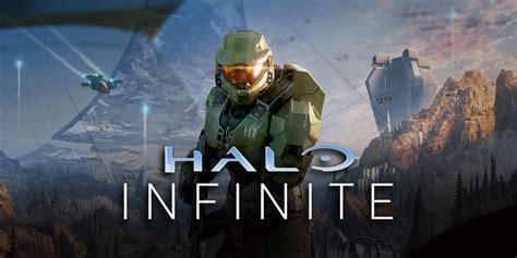 halo infinite release date every rumor and theory game rant