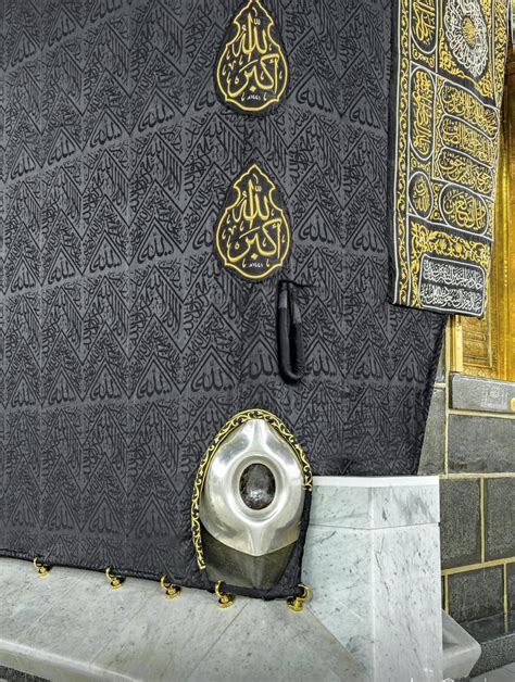 hajj   kaaba  black stone  mecca        stone