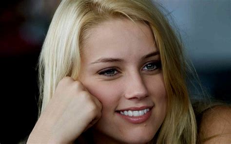 hollywood and bollywood amber heard wallpapers