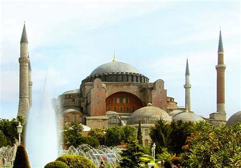 byzantine art  architecture captivated   world ancient origins