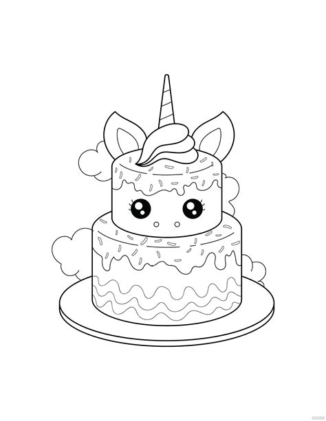 unicorn coloring pages cute coloring pages coloring sheets