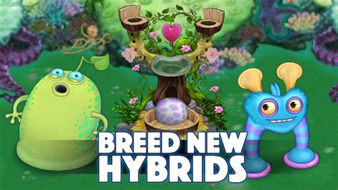 singing monsters hack mod apk  unlimited money  android