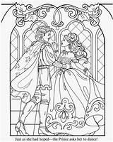 Coloring Pages Princess Romeo Juliet Prince Barbie Print Color Disney Printable Sheets Kids Adult Adults Rocks Shakespeare Colouring Julieta Para sketch template