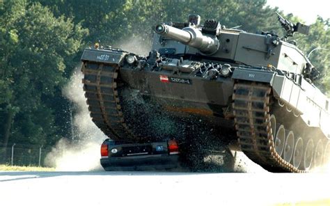 pin  sagat  modern mbt combat vehicles military military vehicles armored fighting vehicle
