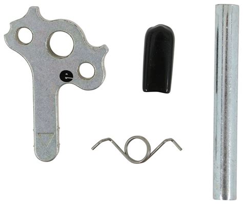 fulton  lb winch ratchet repair service kit fulton accessories  parts fs