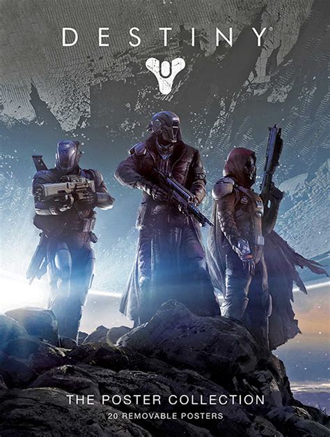 destiny book  bungie official publisher page simon schuster canada