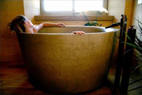 Review Of How To Sit In Japanese Soaking Tub 2023 Inspiraidea Blog
