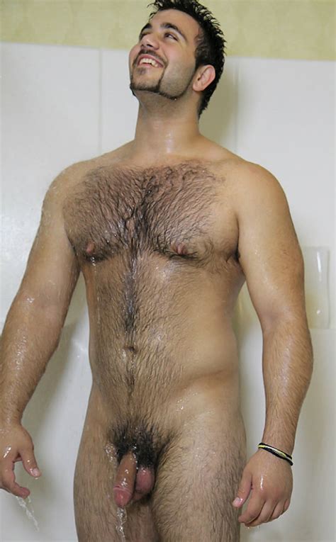 greek man nude gay fetish xxx