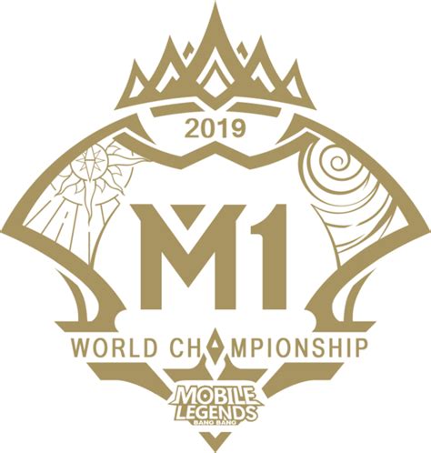world championship liquipedia mobile legends bang bang wiki