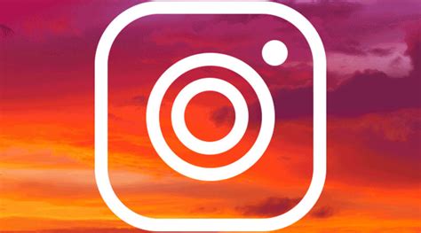 share      world  instagram  android