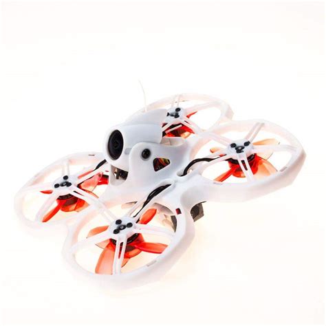 emax tinyhawk ii rtf kit fpv frsky camera racing drone  goggles  controller  kids