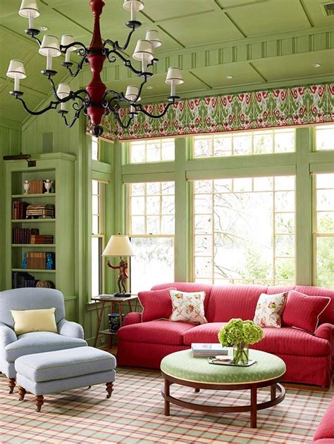 green living room designs adorable homeadorable home