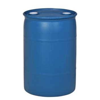 hrc  gallon   industrial safety supply