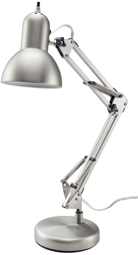 architect desk lamp artist supply source