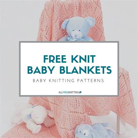 baby knitting patterns  complete guide   knit baby