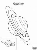 Mars Uranus Coloring Bruno Drawing Pages Planet Planets Getdrawings Getcolorings Printable Paintingvalley sketch template