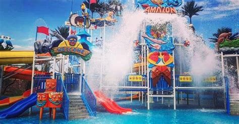 watch the new r500m water park in mogale city is one big
