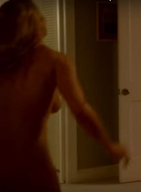 nackte cameron diaz in sex tape