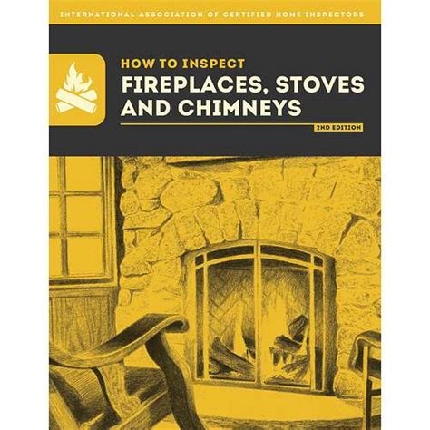 first 15 to reply with answer wins how to inspect fireplaces stoves