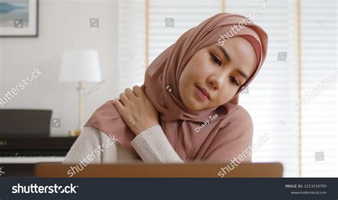 east meets west massage stock  images photography shutterstock