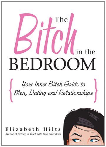 8 things women need to be b tches to do according to books huffpost