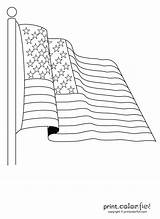 Flag Bestappsforkids sketch template