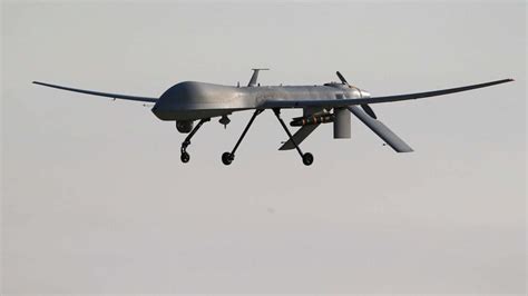 switchblade drones heading  ukraine lobo institute