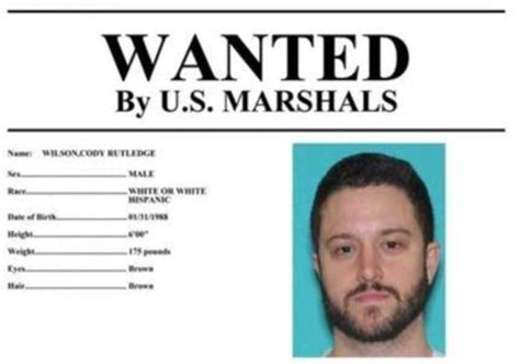 cody wilson arrested 3d printed gun company owner accused of sex with