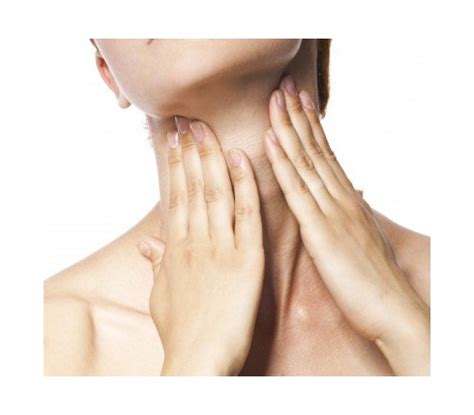 thyroid goiter basics        treat