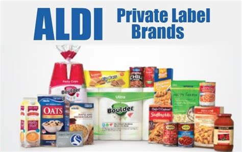 home depot private label brands labels ideas