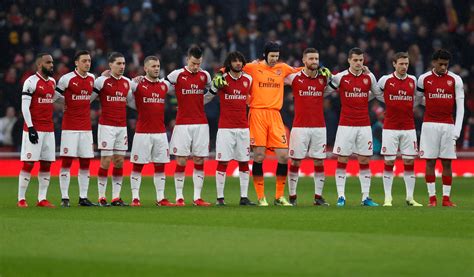 arsenali publikon fanellat  reja video indeksonlinenet