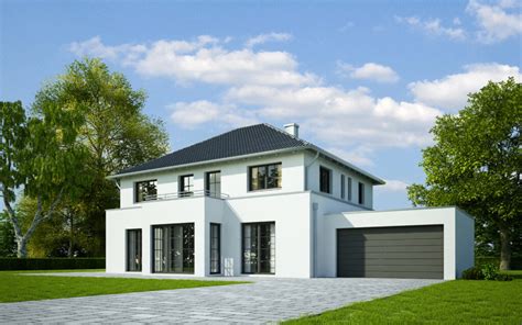 black  white modern house exterior home exterior color