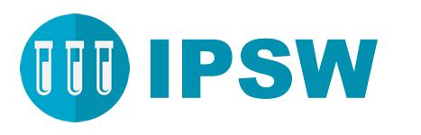 ipsw international passive sampling workshop