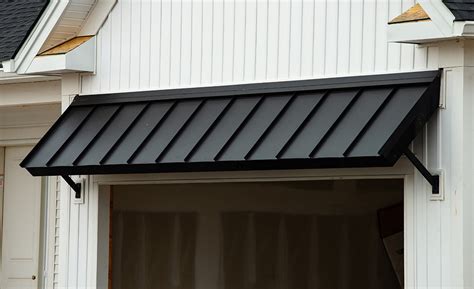 types  awnings  home depot