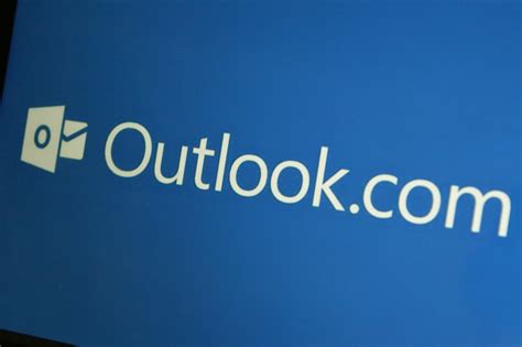 hotmail login   sign   outlook email account