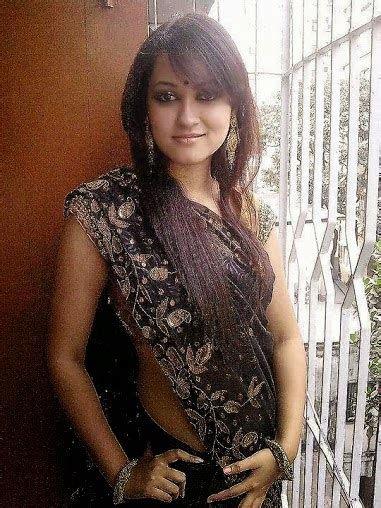 Nude Indian Desi Sexy Boobs College Girls Sexy Real Pics