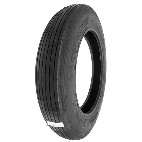 mh racemaster mss  mh racemaster front runner tires summit racing