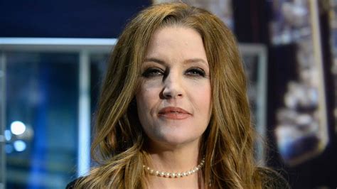 lisa marie presley s cause of death revealed by medical examiner access