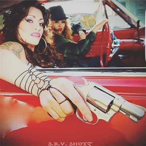 290 best sexy cholas images on pinterest lowrider chicano and chola