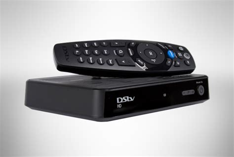 dstv  decoder unboxing  review pbteck