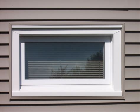 upstate  york awning windows save   windows