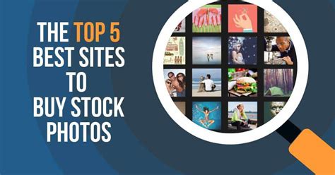 buy stock    top   sites  save stock photo secrets